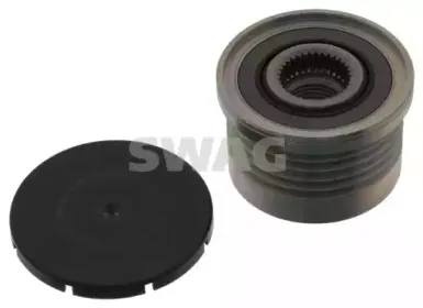 Механизм свободного хода генератора SWAG купить